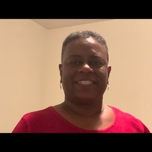 Meet your Posher, Angelique